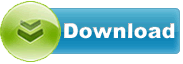 Download EMF to EPS Converter (Developer License) 2.0